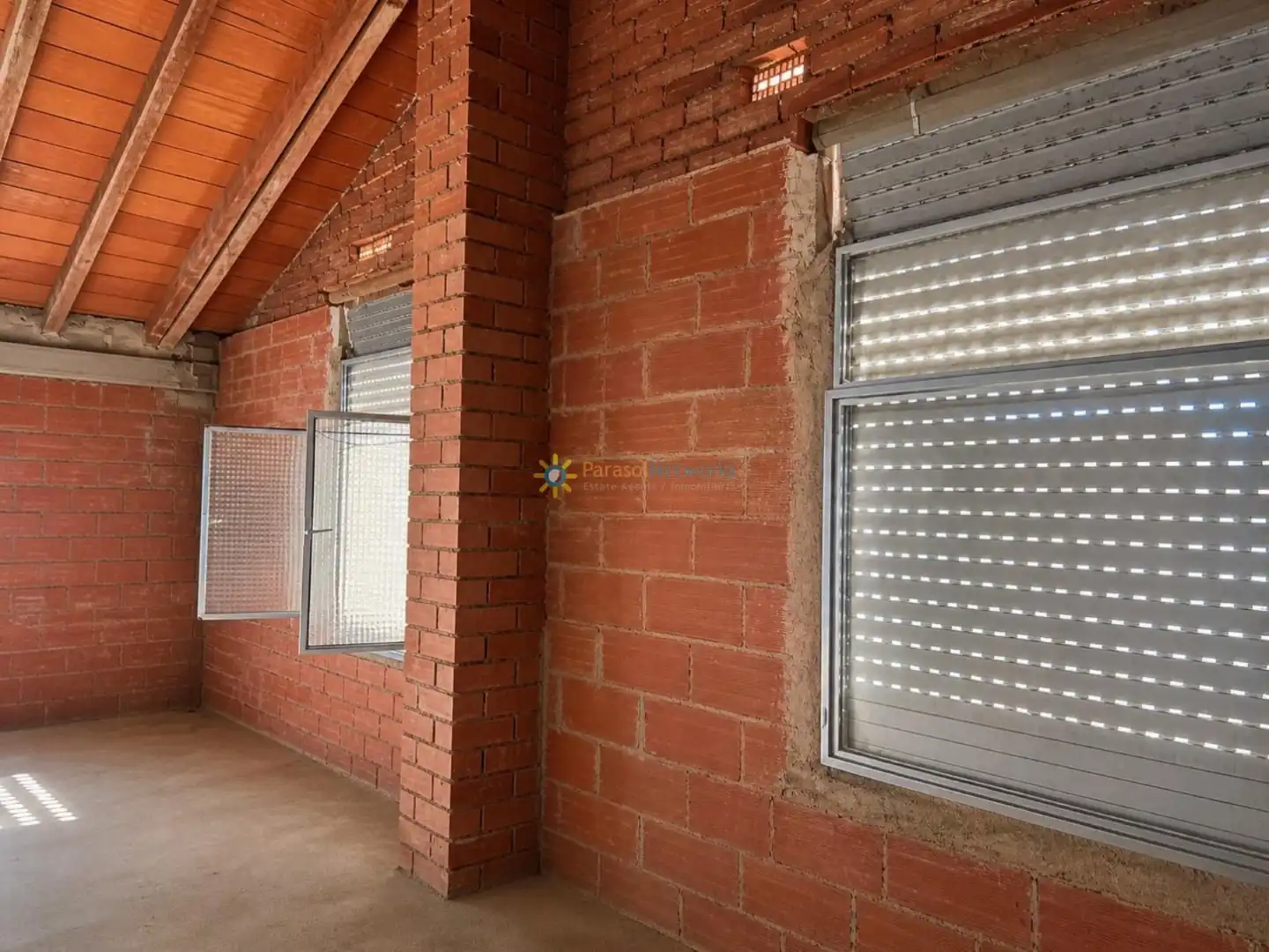 Maison jumelée à vendre à La Font d'en Carròs, imagen 21