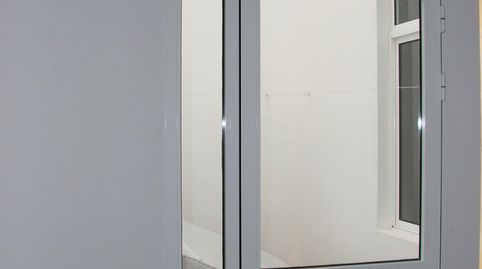 Foto 2 von Wohnung zur Miete in Calle Acequia Alta, 23, Arucas Casco, Arucas