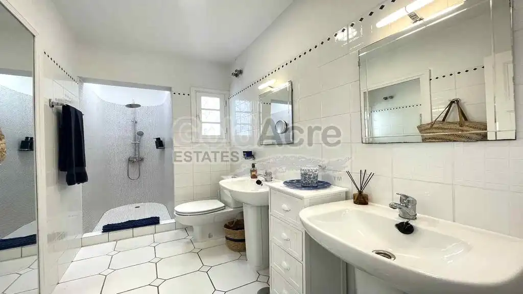 Casa en venta en Parque Holandés, imagen 10