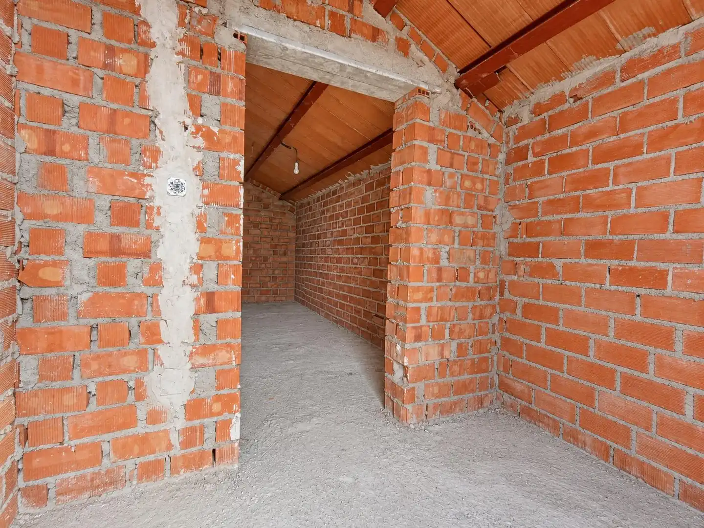 Penthouse mit Aufzug zum Verkauf in Calle Violeta, imagen 18