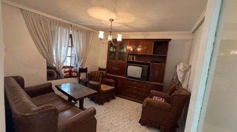 Foto 3 de Finca rústica en venda a Calle Calzada, 23, Esguevillas de Esgueva, Valladolid