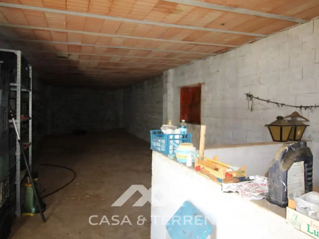 Haus mit Pool zum Verkauf in Canillas de Aceituno, imagen 9