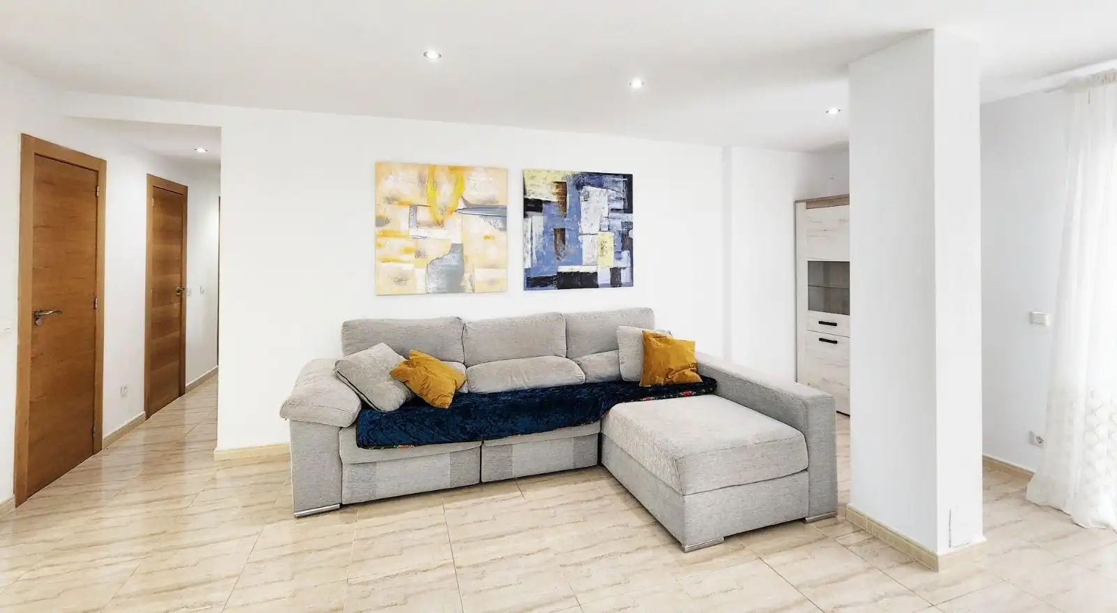 Apartment zum Verkauf in Playa del Cura, imagen 4