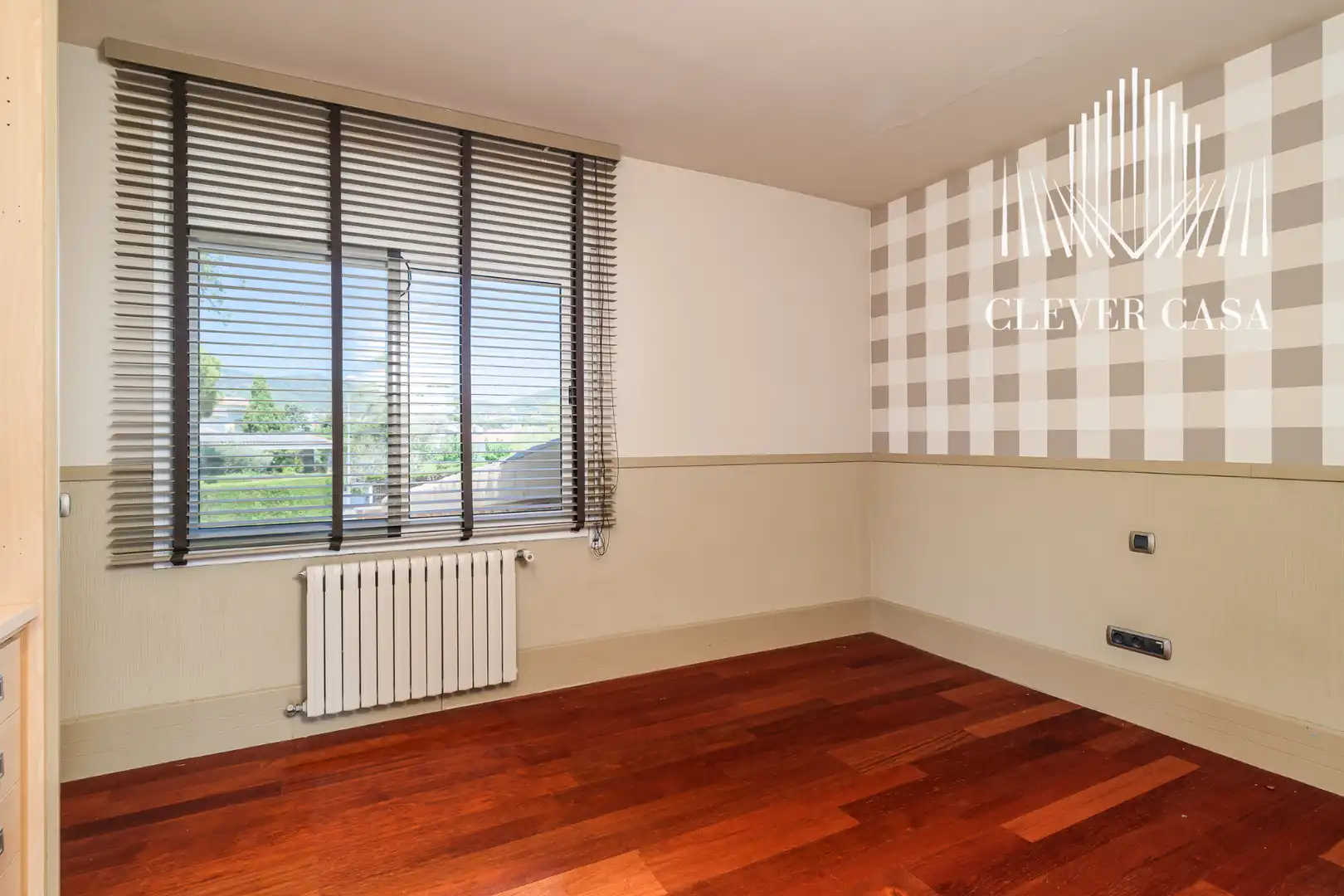 Villa avec piscine à vendre à Alella, imagen 10