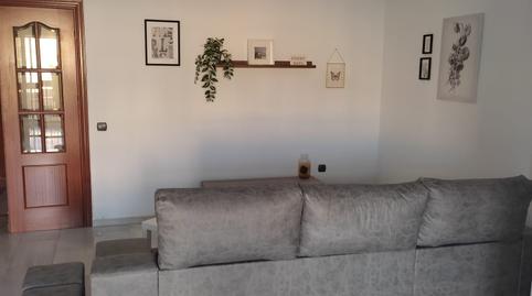 Photo 5 of Flat to rent in Calle Mauricio Moro Pareto, La Unión - Cruz de Humilladero - Los Tilos, Málaga