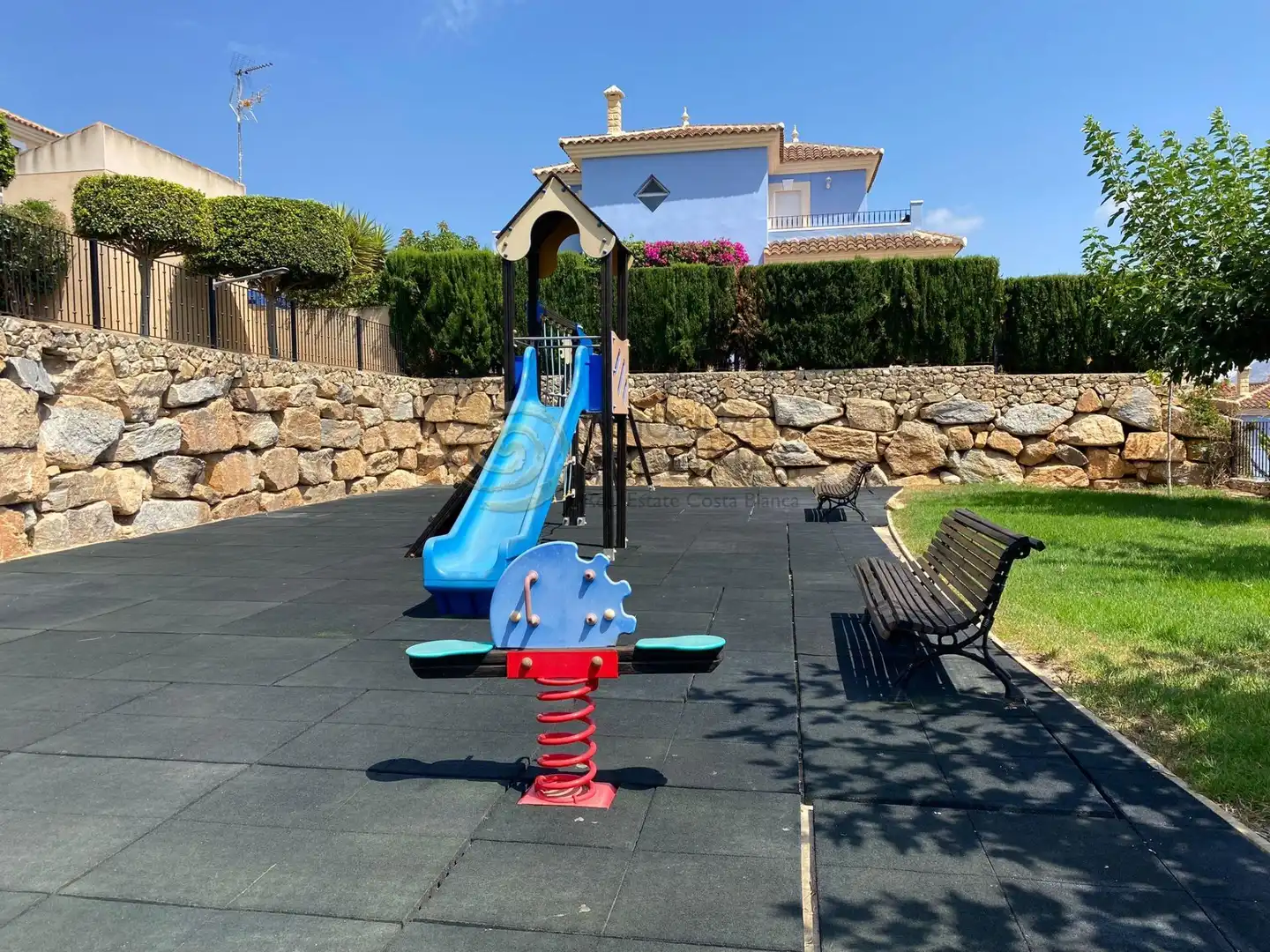 House with pool for sale in Calle maigmo 15, imagen 31