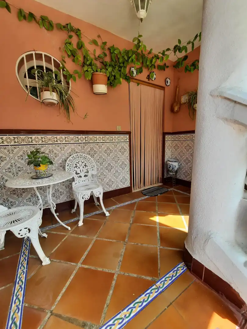 Casa o chalet en venta en Plaza Marcona, Atarfe