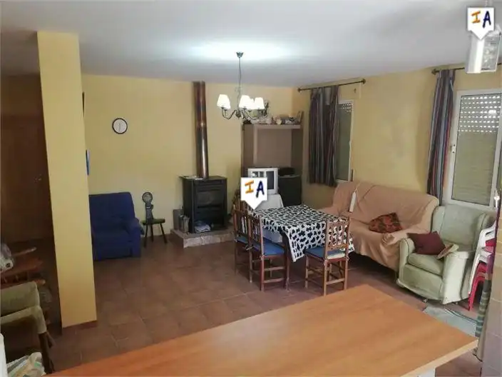 Villa à vendre à Rute, imagen 10