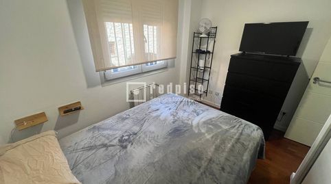 Photo 5 of Flat for sale in Carlos Ruiz, Collado Villalba