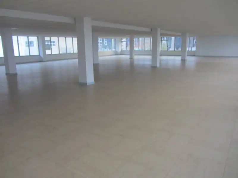 Büro zur Miete in Erandio