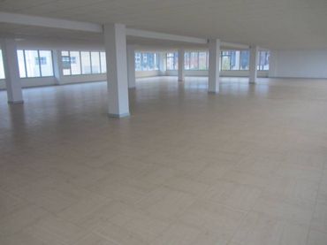 Oficina en alquiler en Erandio