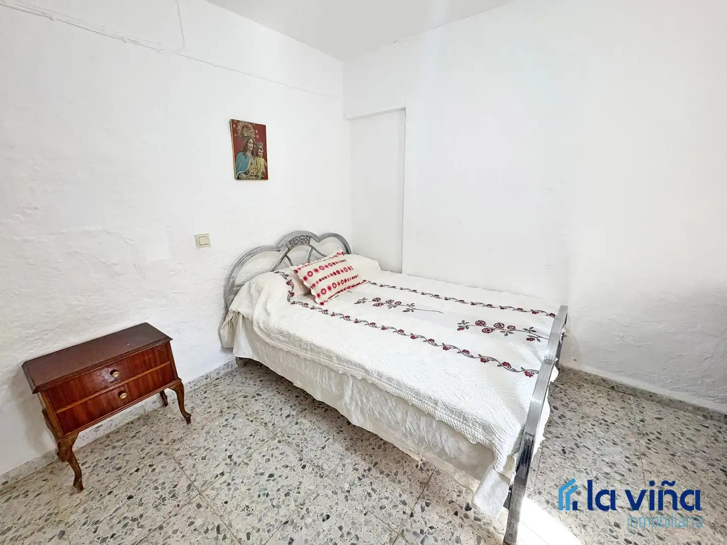 Lands and plots for sale in Cueva de Menga, imagen 15