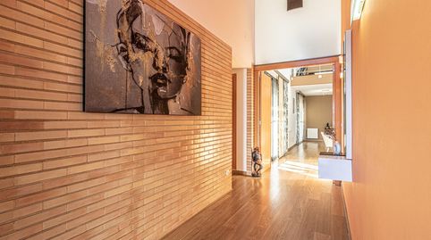 Foto 2 de Casa o chalet en venta en Ausias March II, Carlet, Valencia