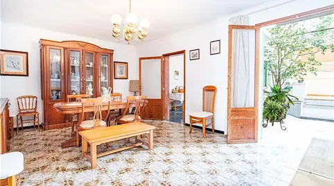 Foto 3 de Casa o xalet en venda a Artà Poble, Artà