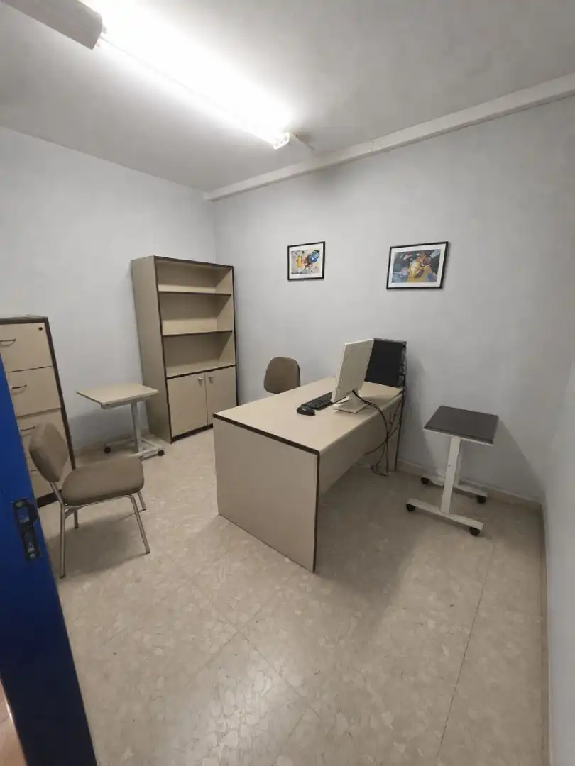 Gemischtgenutztes Gebäude zum Verkauf in Villanueva de la Serena, imagen 2