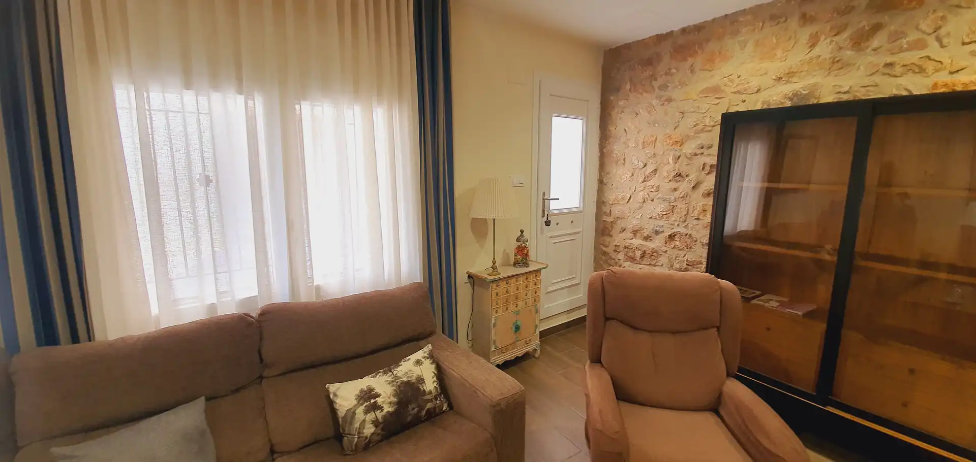 Casa en venta en Benifallet, imagen 38