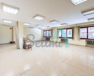 Office for sale in Oviedo   with Heating