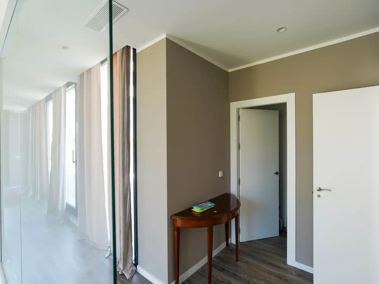 Villa avec terrasse à vendre à Orihuela Costa, imagen 50