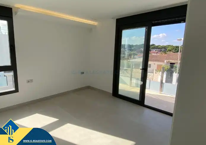 Villa avec terrasse à vendre à Los Balcones - Los Altos, imagen 12