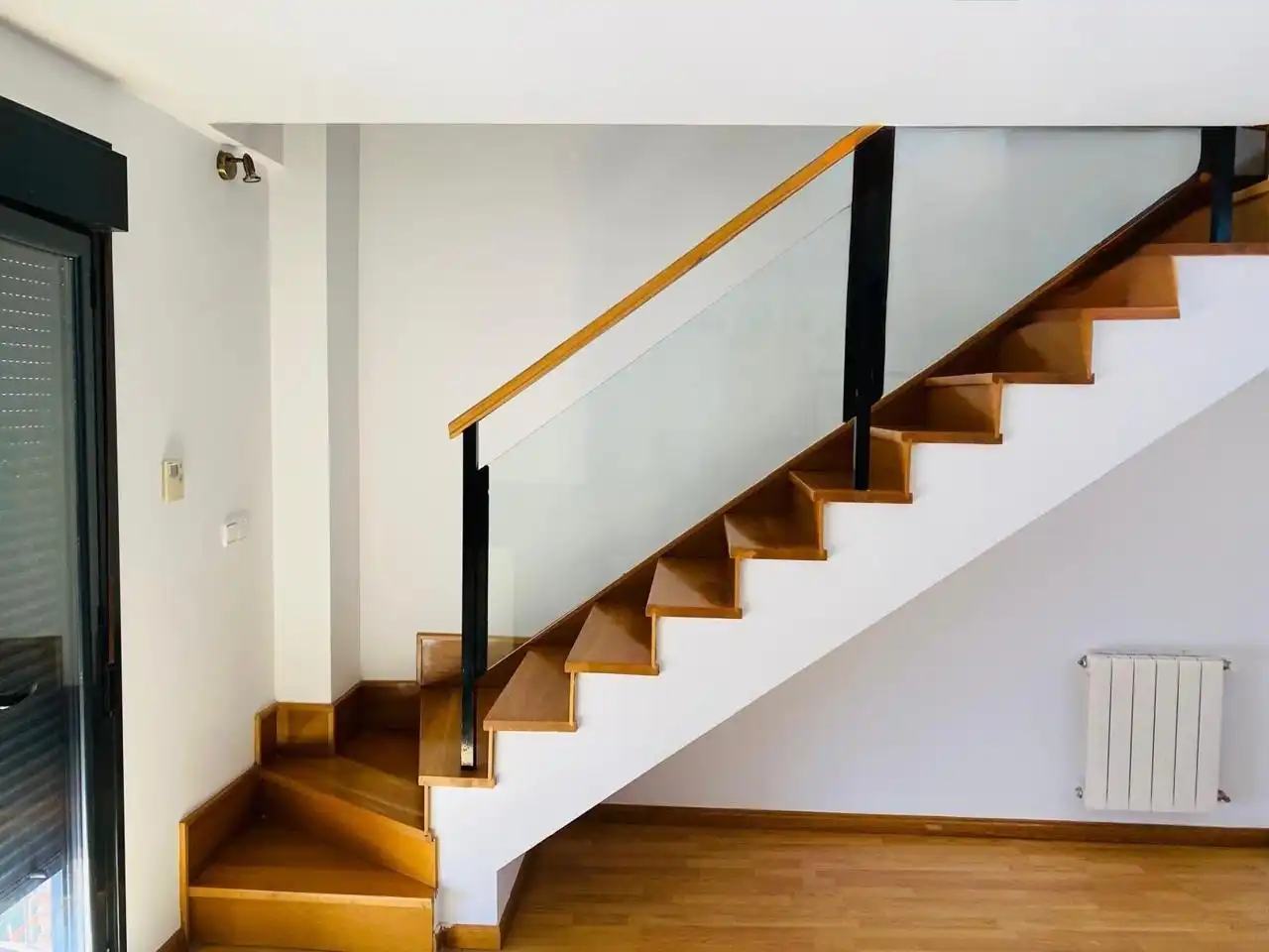 Duplex con ascensore in vendita a Calle Jabonería, imagen 4