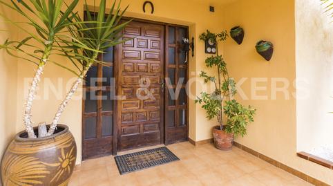 Photo 5 of House or chalet for sale in Pacs del Penedès, Barcelona