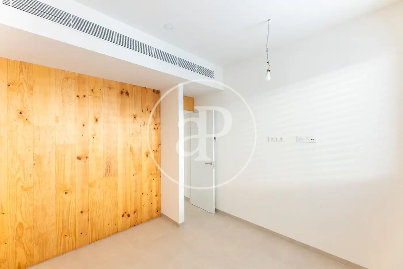 Flat for sale in  Palma de Mallorca  with Air Conditioner