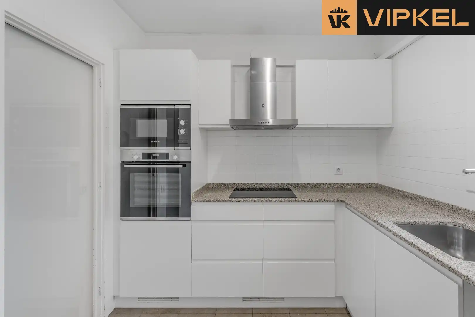 Appartement avec terrasse à vendre à Carrer de la Mare de Déu de Núria, imagen 7