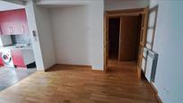 Dormitori de Apartament en venda en Corvera de Asturias