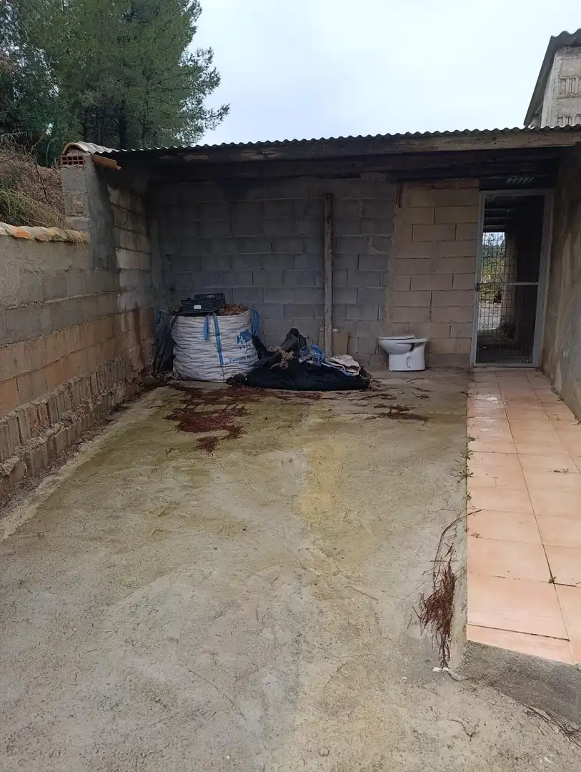 Casa in vendita a Cehegín, imagen 6