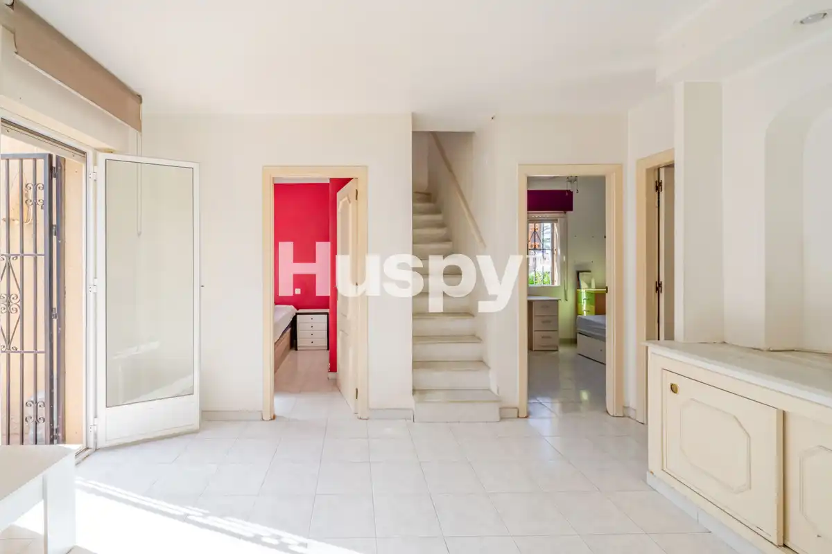 Duplex con terrazza in vendita a Urbanizacion Jardin Del Mar I, imagen 2
