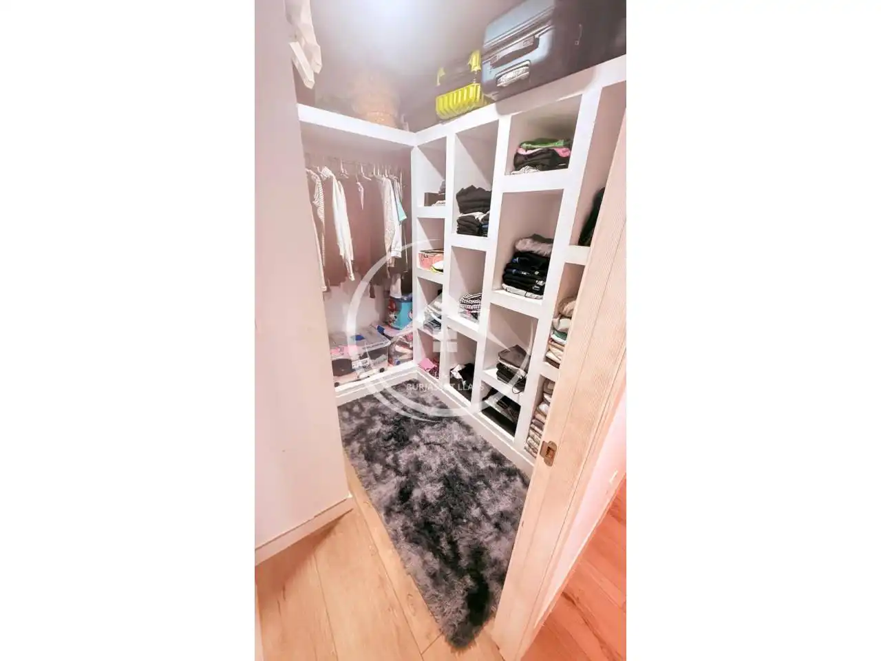 Casa a schiera in vendita a Riba-roja de Túria, imagen 15