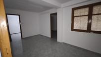 Flat for sale in Tortosa