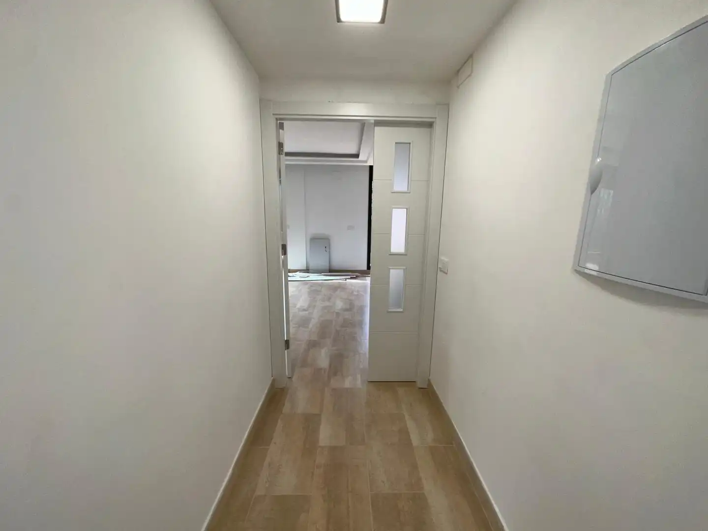 Maison jumelée à vendre à Arbúcies, imagen 28