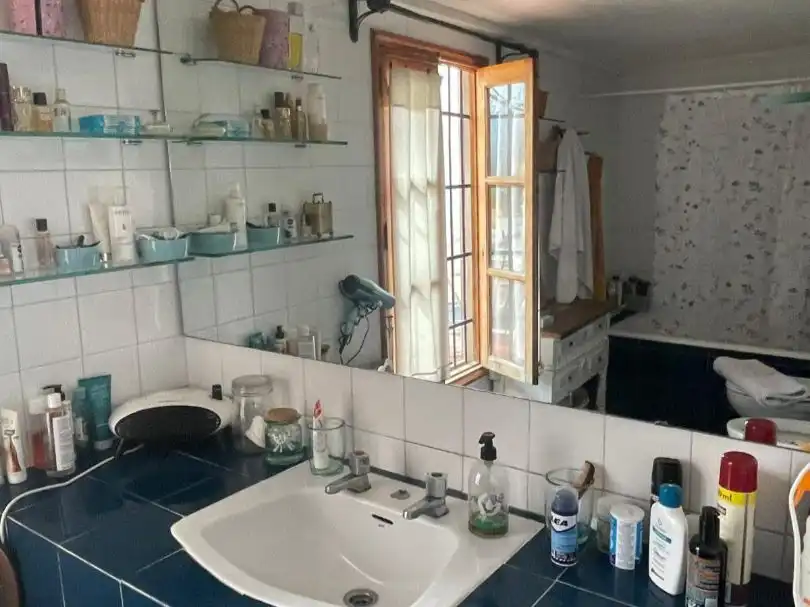 Maison rustique à vendre à Cami moli 25, imagen 6