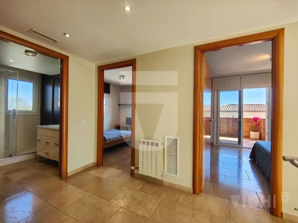 Haus mit Terrasse zum Verkauf in Plaça Vista Alegre, imagen 38