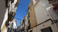 Exterior view of Flat for sale in Onda