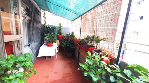 Foto 4 de Pis en venda a La Unión, 15, La Unión - Cruz de Humilladero - Los Tilos, Málaga