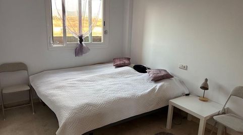 Foto 5 von Wohnung zum Verkauf in Gea y Truyols, Los Martinez del Puerto, Murcia Capital