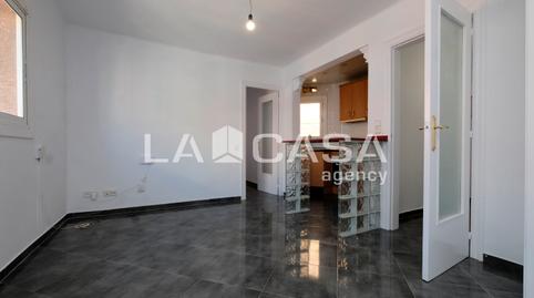 Foto 3 de Pis en venda a Porta,  Barcelona Capital