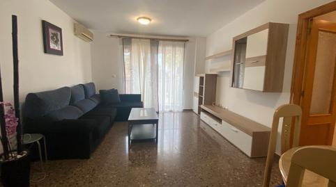 Foto 3 de Pis en venda a Plaza Francisco Tomas y Valiente, Carlet, Valencia