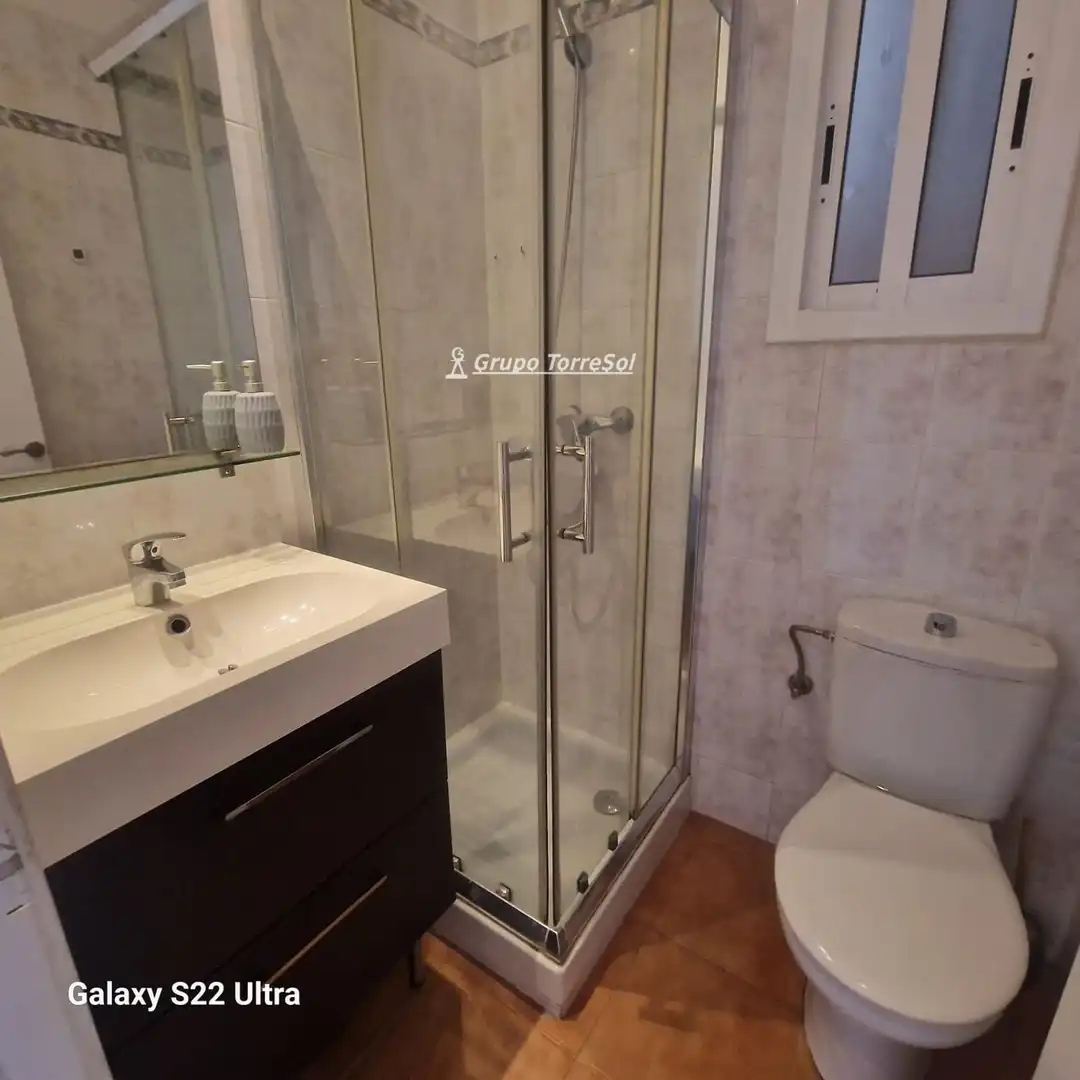 Flat for sale in Josep Maria Sert de, Clarà