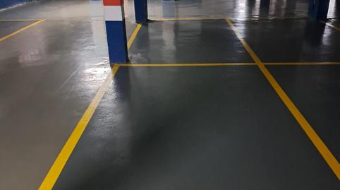 Photo 5 of Garage for sale in Gandia - Calle Maestrat, 11, Playa de Gandia, Valencia