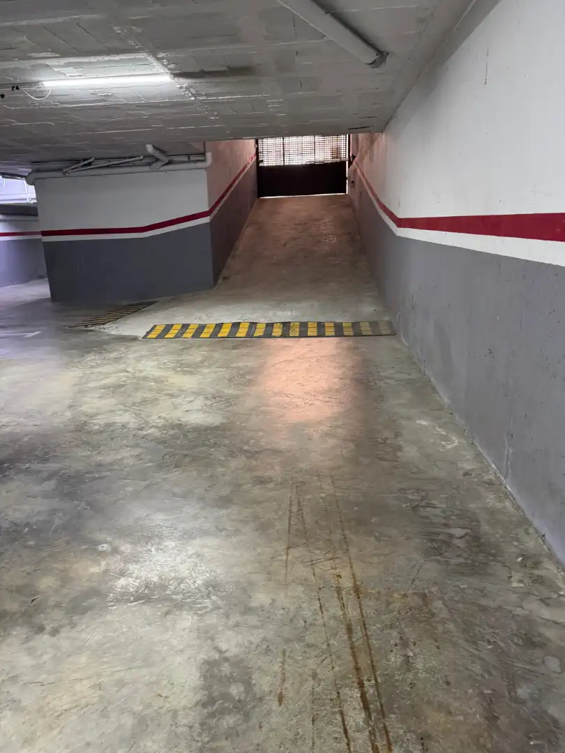 Piso con ascensor en venta en Carrer Serra d'Or, imagen 14