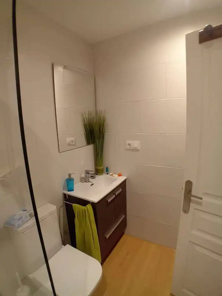 Apartamento con ascensor en venta en Avinguda de Montgó, imagen 9