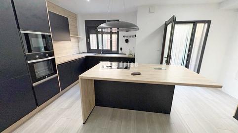 Photo 5 of House or chalet for sale in Lorquí, Murcia