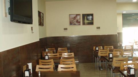 Photo 4 of Premises to rent in Centro, Alicante
