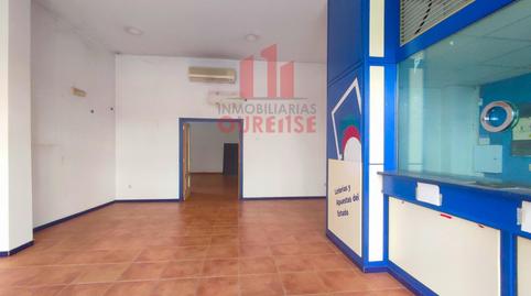 Photo 4 of Premises for rent in Barbadás, Ourense