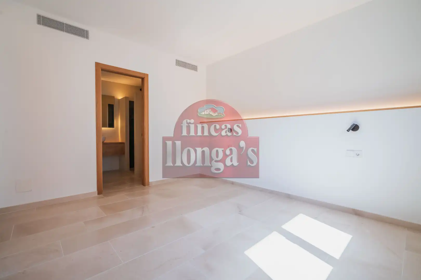 Piso en venta en Ciutadella de Menorca