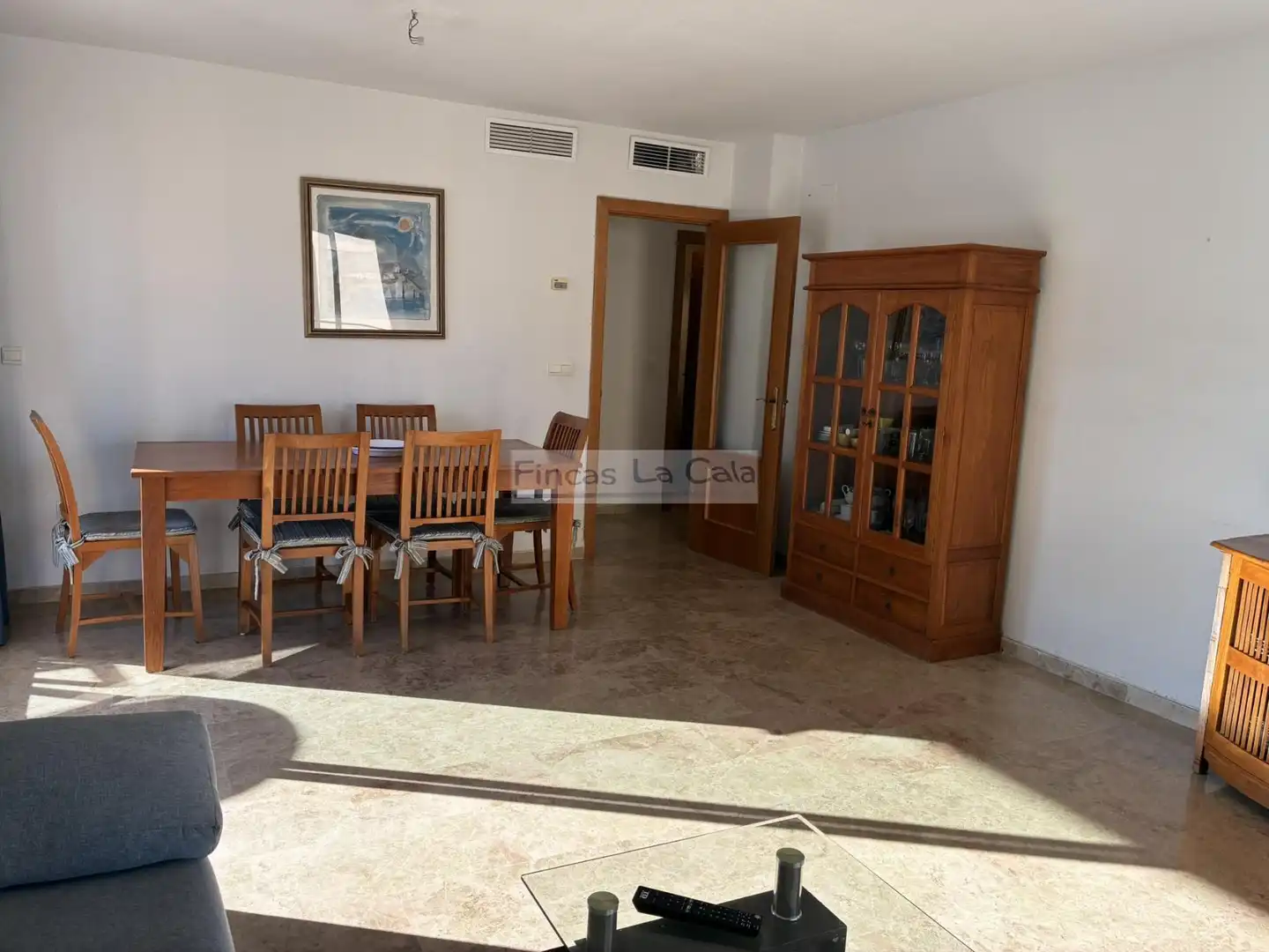Apartment mit Terrasse zum Verkauf in LEVANTE, imagen 12