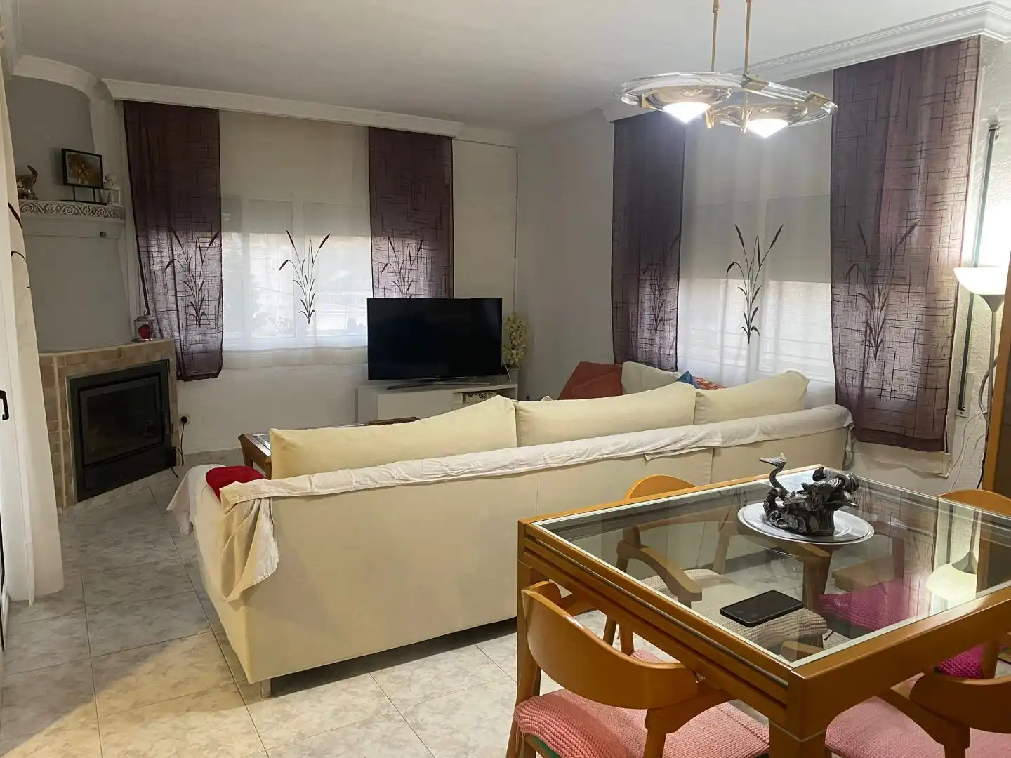 Piso en venta en Carrer de la Rosella 25, imagen 31